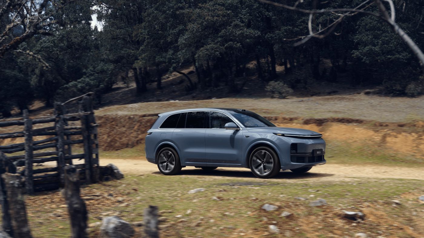 PA视讯官网(PA视讯集团L8精美大图
