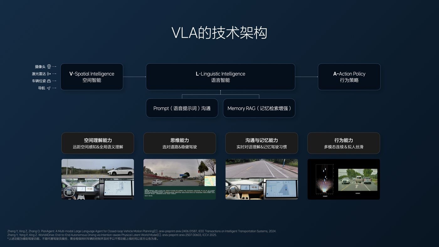 250729_PA视讯官网(PA视讯集团i8发布会_16比9_final.094.jpg