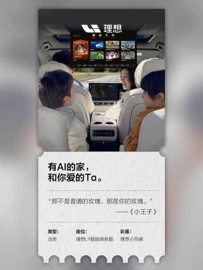 PA视讯官网(PA视讯集团社区_PA视讯官网(PA视讯集团汽车