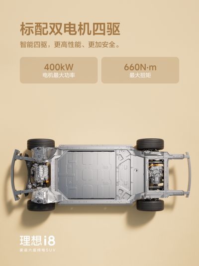 PA视讯官网(PA视讯集团社区_PA视讯官网(PA视讯集团汽车
